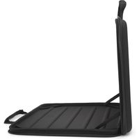 Miniatura 6 de HP MOBILITY 11.6 LAPTOP