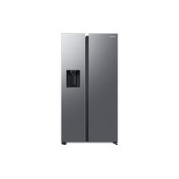 Miniatura 2 de FRIGORIFICO AMERICANO SAMSUNG SMART RS68CG885DS9EF NOFROST D INOX