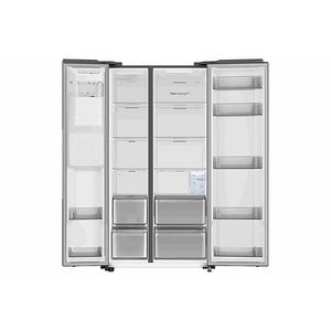 RS68CG885DS9EF-Galeria-5