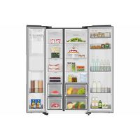 Miniatura 7 de FRIGORIFICO AMERICANO SAMSUNG SMART RS68CG885DS9EF NOFROST D INOX