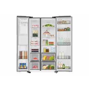 RS68CG885DS9EF-Galeria-6