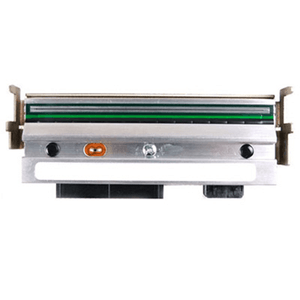 PRINTHEAD-203-DPI-FOR-ZM400