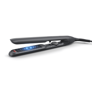 PLANCHA-DE-PELO-PHILIPS-BHS510-00