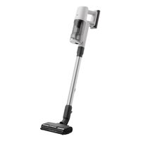 Miniatura 1 de ASPIRADOR ESCOBA AEG AP61CB21SH RECARGABLE