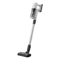 Miniatura 2 de ASPIRADOR ESCOBA AEG AP61CB21SH RECARGABLE