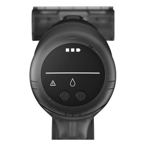 AP61CB21SH-Galeria-2