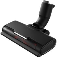 Miniatura 4 de ASPIRADOR ESCOBA AEG AP61CB21SH RECARGABLE
