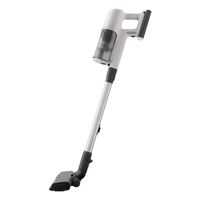 Miniatura 5 de ASPIRADOR ESCOBA AEG AP61CB21SH RECARGABLE