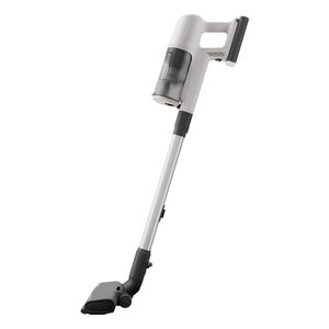 AP61CB21SH-Galeria-4