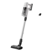 Miniatura 6 de ASPIRADOR ESCOBA AEG AP61CB21SH RECARGABLE