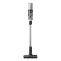 Miniatura 7 de ASPIRADOR ESCOBA AEG AP61CB21SH RECARGABLE