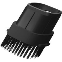 Miniatura 8 de ASPIRADOR ESCOBA AEG AP61CB21SH RECARGABLE