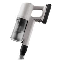 Miniatura 9 de ASPIRADOR ESCOBA AEG AP61CB21SH RECARGABLE