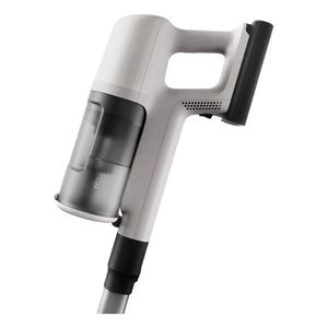 AP61CB21SH-Galeria-8