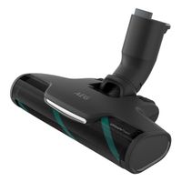 Miniatura 10 de ASPIRADOR ESCOBA AEG AP61CB21SH RECARGABLE