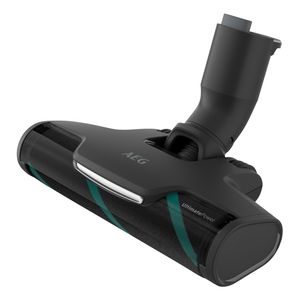 AP61CB21SH-Galeria-9