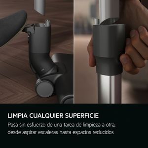 AP61CB21SH-Galeria-10