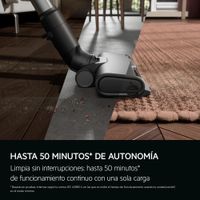 Miniatura 16 de ASPIRADOR ESCOBA AEG AP61CB21SH RECARGABLE