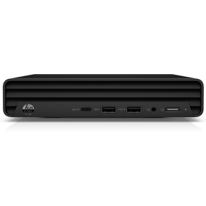 HP Pro 260 G9 Mini i5-1334U 8GB 256GB W11Pro