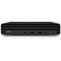 HP Pro 260 G9 Mini i5-1334U 8GB 256GB W11Pro