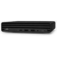 Miniatura 4 de HP Pro 260 G9 Mini i5-1334U 8GB 256GB W11Pro
