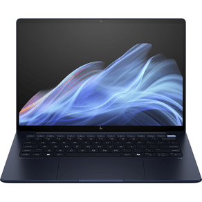 HP-EBUltraG1iAI-U7-258V-14-32GB-512-PC-S