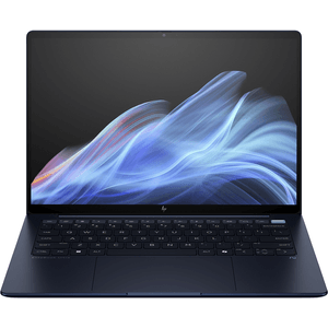 HP-EBUltraG1iAI-U7-258V-14-32GB-512-PC-S