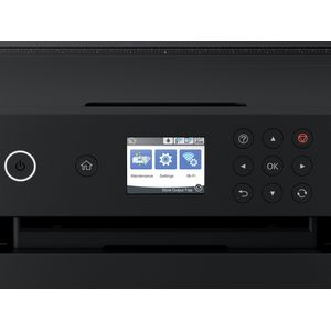 C11CG43402-Galeria-7