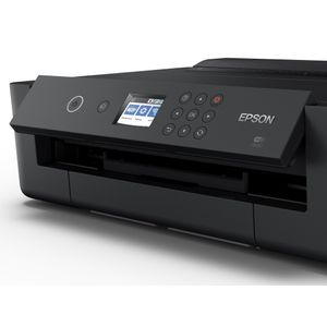 C11CG43402-Galeria-8