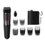 MULTIGROOM-PHILIPS-MG3730-15