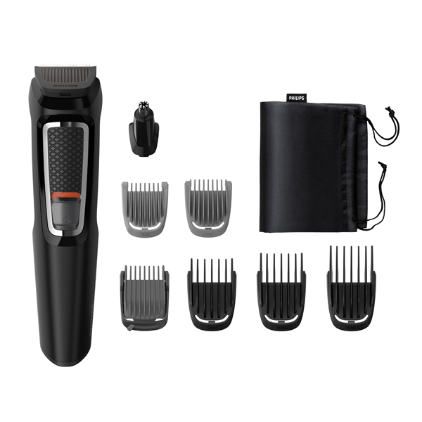 MULTIGROOM PHILIPS MG3730/15
