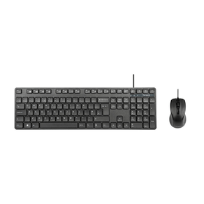 COMBO-TECLADO---RATON-AKM622ES-TARGUS-CON-CABLE-USB
