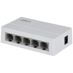 DH-SF1005L-Galeria-1