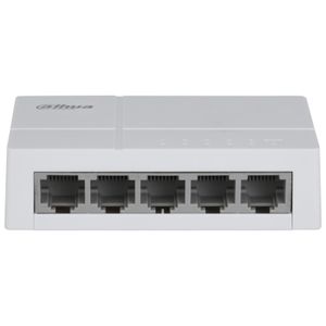 DH-SF1005L-Galeria-2