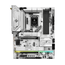 Placa-Intel--ASROCK-Z890-Steel-Legend-WiFi-LGA-1851--Socket-V1-
