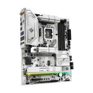 90-MXBPF0-A0UAYZ-Galeria-3