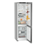 FRIGORIFICO-COMBI-LIEBHERR-CNSDC5723.20-NOFROST-C-ALTO-201-CM.-ANCHO-59-CM.-INOX