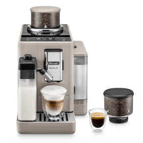 CAFETERA-AUTOMATICA-DELONGHI-EXAM440.55.BG