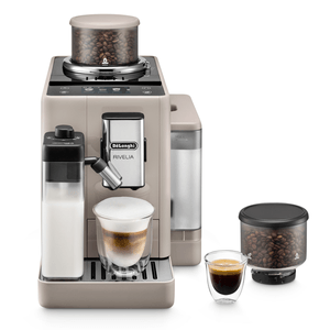 CAFETERA-AUTOMATICA-DELONGHI-EXAM440.55.BG