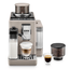CAFETERA-AUTOMATICA-DELONGHI-EXAM440.55.BG