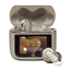AURICULARES-DE-BOTON-JBL-TOUR-PRO-3-LATTE-BLUETOOTH