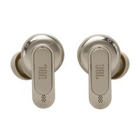 Miniatura 3 de AURICULARES DE BOTON JBL TOUR PRO 3 LATTE BLUETOOTH