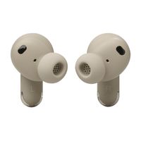 Miniatura 4 de AURICULARES DE BOTON JBL TOUR PRO 3 LATTE BLUETOOTH