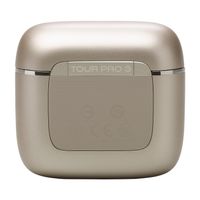 Miniatura 6 de AURICULARES DE BOTON JBL TOUR PRO 3 LATTE BLUETOOTH