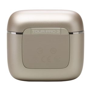 TOUR-PRO-3-LATTE-Galeria-5
