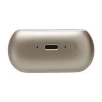 Miniatura 7 de AURICULARES DE BOTON JBL TOUR PRO 3 LATTE BLUETOOTH