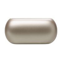 Miniatura 8 de AURICULARES DE BOTON JBL TOUR PRO 3 LATTE BLUETOOTH