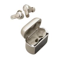 Miniatura 12 de AURICULARES DE BOTON JBL TOUR PRO 3 LATTE BLUETOOTH