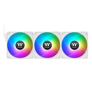 CL-F191-PL14SW-A-Galeria-2