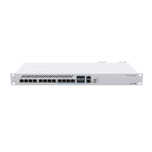 Mikrotik-CRS312-4C-8XG-RM-Switch-4x10Gb-Combo